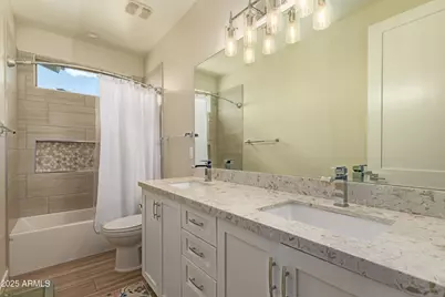 14612 W Plum Road, Surprise, AZ 85387 - Photo 21