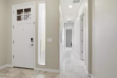 9603 E Theia Drive, Mesa, AZ 85212 - Photo 9