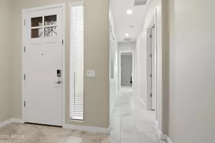 9603 E Theia Dr, Mesa, AZ 85212 - Photo 9