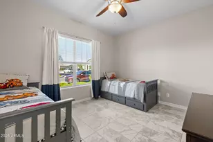 9603 E Theia Dr, Mesa, AZ 85212 - Photo 33