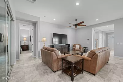 9603 E Theia Drive, Mesa, AZ 85212 - Photo 11