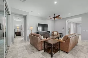 9603 E Theia Dr, Mesa, AZ 85212 - Photo 11