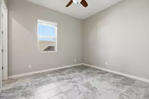 9603 E Theia Dr, Mesa, AZ 85212 - Photo 35