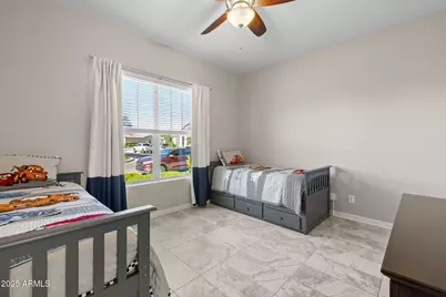 9603 E Theia Drive, Mesa, AZ 85212 - Photo 27