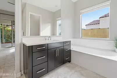 9603 E Theia Drive, Mesa, AZ 85212 - Photo 31