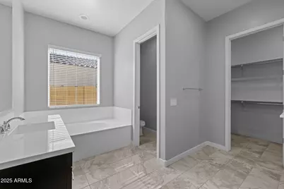 9603 E Theia Drive, Mesa, AZ 85212 - Photo 29