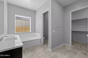 9603 E Theia Dr, Mesa, AZ 85212 - Photo 29