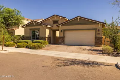 9603 E Theia Drive, Mesa, AZ 85212 - Photo 7