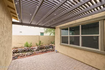 9603 E Theia Drive, Mesa, AZ 85212 - Photo 45