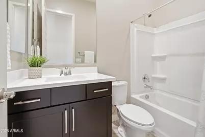 9603 E Theia Drive, Mesa, AZ 85212 - Photo 37