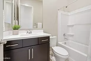 9603 E Theia Dr, Mesa, AZ 85212 - Photo 37