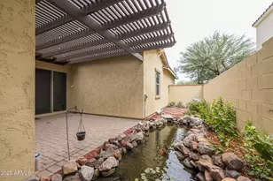 9603 E Theia Dr, Mesa, AZ 85212 - Photo 43