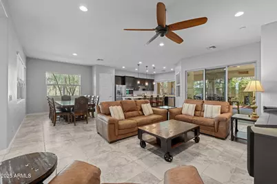 9603 E Theia Drive, Mesa, AZ 85212 - Photo 7