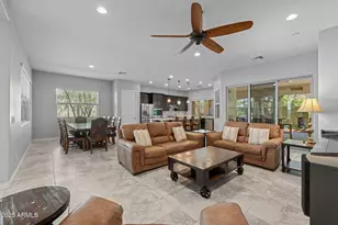 9603 E Theia Dr, Mesa, AZ 85212 - Photo 7