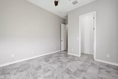 9603 E Theia Drive, Mesa, AZ 85212 - Photo 39