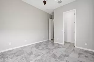 9603 E Theia Dr, Mesa, AZ 85212 - Photo 39