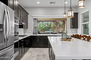 9603 E Theia Dr, Mesa, AZ 85212 - Photo 19