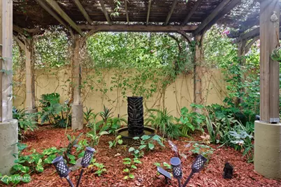 9603 E Theia Drive, Mesa, AZ 85212 - Photo 57