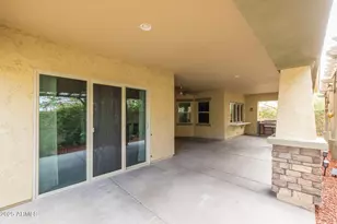 9603 E Theia Dr, Mesa, AZ 85212 - Photo 43