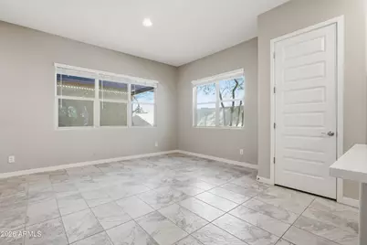 9603 E Theia Drive, Mesa, AZ 85212 - Photo 17