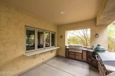 9603 E Theia Drive, Mesa, AZ 85212 - Photo 51