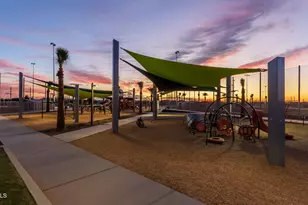 9603 E Theia Dr, Mesa, AZ 85212 - Photo 85