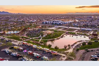 9603 E Theia Drive, Mesa, AZ 85212 - Photo 75