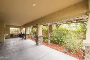 9603 E Theia Dr, Mesa, AZ 85212 - Photo 55