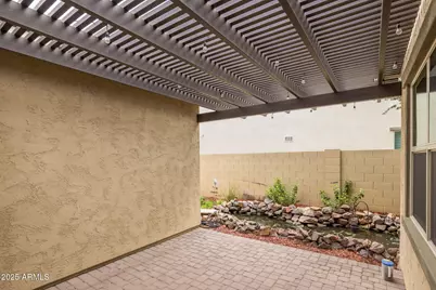 9603 E Theia Drive, Mesa, AZ 85212 - Photo 49