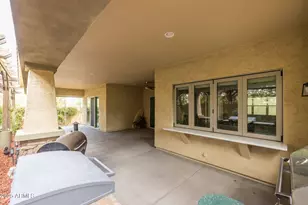 9603 E Theia Dr, Mesa, AZ 85212 - Photo 49