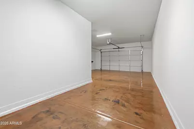 9603 E Theia Drive, Mesa, AZ 85212 - Photo 41