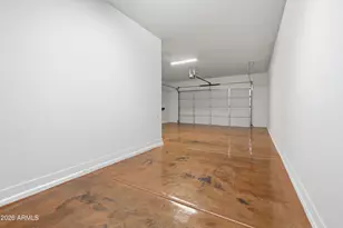 9603 E Theia Dr, Mesa, AZ 85212 - Photo 41