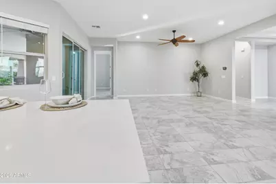 9603 E Theia Drive, Mesa, AZ 85212 - Photo 23