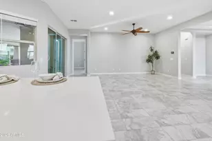 9603 E Theia Dr, Mesa, AZ 85212 - Photo 23