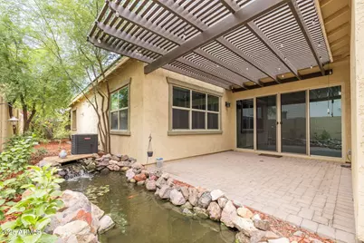 9603 E Theia Drive, Mesa, AZ 85212 - Photo 47