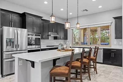 9603 E Theia Drive, Mesa, AZ 85212 - Photo 15