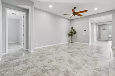 9603 E Theia Drive, Mesa, AZ 85212 - Photo 15