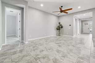 9603 E Theia Dr, Mesa, AZ 85212 - Photo 15