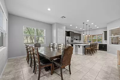 9603 E Theia Drive, Mesa, AZ 85212 - Photo 21