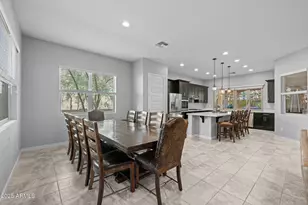 9603 E Theia Dr, Mesa, AZ 85212 - Photo 21