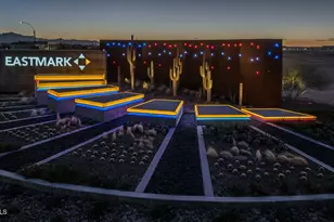 9603 E Theia Dr, Mesa, AZ 85212 - Photo 61