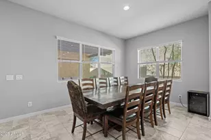 9603 E Theia Dr, Mesa, AZ 85212 - Photo 23