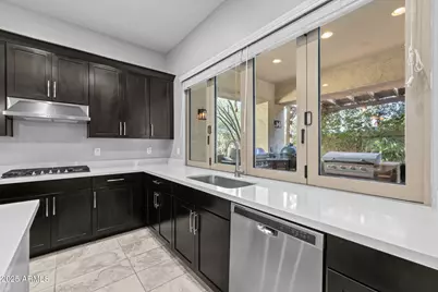 9603 E Theia Drive, Mesa, AZ 85212 - Photo 17