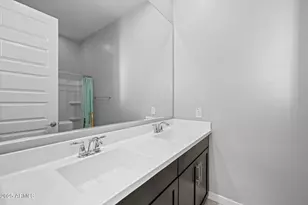 9603 E Theia Dr, Mesa, AZ 85212 - Photo 25