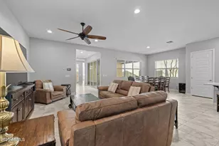 9603 E Theia Dr, Mesa, AZ 85212 - Photo 13