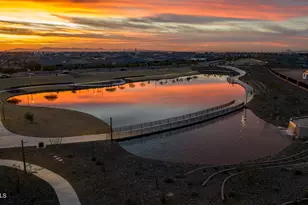 9603 E Theia Dr, Mesa, AZ 85212 - Photo 79