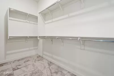 9603 E Theia Drive, Mesa, AZ 85212 - Photo 33