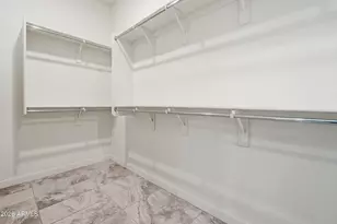 9603 E Theia Dr, Mesa, AZ 85212 - Photo 33