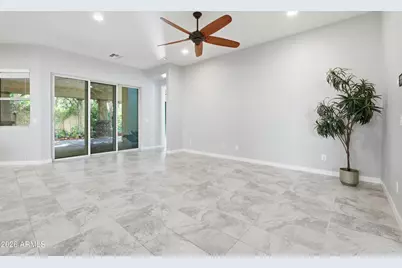 9603 E Theia Drive, Mesa, AZ 85212 - Photo 13