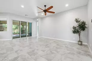 9603 E Theia Dr, Mesa, AZ 85212 - Photo 13